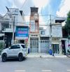 Nhà mặt tiền kinh doanh khu BigC GO, phường Dĩ An, TP Dĩ An