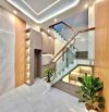 BÁN NHÀ ĐẸP SÁT AEO.N MA.LL TÂ.N PH.U - ĐƯỜNG XE TẢI - DTSD 70M2