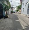 Nhà bán đường vườn lài , DTSD 215m, giá nhỉnh 19 tỷ