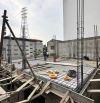 SIÊU PHẨM NHÀ ĐẸP - THỤY PHƯƠNG, BẮC TỪ LIÊM - 6.35 TỶ