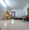 CHO THUÊ PHÒNG TRỌ CHO SINH VIÊN – PHỐ THÚY LĨNH – PHÒNG RỘNG 30M², ĐỦ ĐỒ, VÀO Ở NGAY – CH