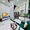 BÁN ĐẤT TẶNG NHÀ 5 TẦNG, NGỌC THUỴ 42M MT5M, GIÁ CHÀO 6,x TỶ( x NHỎ). LÔ GÓC 2 THOÁNG.  ✅N