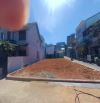 Lô đất 2 MT : 281m2 dg Phan chu trinh p.9 Giá ngộp : 15,5 tỷ