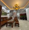 BÁN NHÀ NGŨ HIỆP THANH TRÌ 50M2 3T 4.8Ty