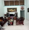 🚨 BÁN NHANH TRONG THÁNG ĐƯỜNG ĐIỆN BIÊN PHỦ - DT 4.5X16M - 1 TRỆT, 2 LẦU