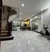 BÁN NHÀ NGÕ 16 HOÀNG CẦU 50M2 5 TẦNG -MẶT TIỀN 5M - THÔNG SỐ VÀNG CHỈ 16.9 TỶ