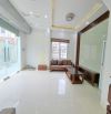 🏡 siêu hot nhà mặt phố Văn Quán Hà Đông - 146m2 - 5 tầng, 33 tỷ, vỉa hè rộng ô tô tránh