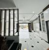 Bán Nhà Đại Cát - Ở Cực Sướng - View Hồ-Sân Chơi - Sân Đỗ Ô Tô - 5 Tỷ Nhỉnh