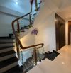 💎Bán nhà mặt phố Kim Ngưu 55m², 6 tầng thang máy, KD đỉnh, 27.5 tỷ