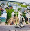 Bán đất khu TDC Lộc An - Bình Sơn 125m² Giá 2tỷ5 cơ hội đầu tư đón đầu sân bay LT
