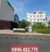 Bán gấp lô đất 5x20(100m2)giá 1ty499 trong KDC hiện hữu gần bến xe Q8