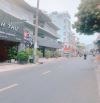 🏡 BÁN SIÊU PHẨM MẶT TIỀN VIP – NGUYỄN TRỌNG TUYỂN, PHÚ NHUẬN – CHỈ 23.5 TỶ