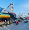 104m2, BÁN TOÀ NHÀ 5 TẦNG, MT TÔ NGỌC VÂN, Q.12, NHỈNH 8 TỶ