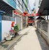 BÁN MẢNH ĐẤT VÀNG NGÕ 8 LÊ QUANG ĐẠO 120M2 MẶT TIỀN 7.5M GIÁ RẺ NHƯ CHO 16.5 TỶ