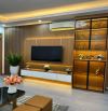 Bán 18T, Trung Hòa Nhân Chính, 110m2, 3pn, nhà đẹp, giá 7,x tỷ.