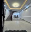 Nhà Đẹp Vĩnh Quỳnh Ở Ngay Giá Rẻ Cách Đường Xe Tải Tránh 50m