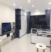 🏠 Nhà Mặt Phố Xã Đàn, Trung Phụng, Đống Đa - Giá 27 Tỷ  🌟 Diện tích: 78m² 🌟