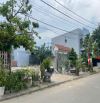 💥Bán Đất Mặt Tiền Nguyễn Viết Song Không dính lộ giới – Đối diện KĐT Eco Garden