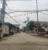 Bán đất Đồng Tháp, lô góc, ngõ thông, an sinh đỉnh cao giá bán dt 54m giá 2.6 tỷ