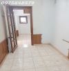Bán căn hộ tập thể ngõ Thịnh Hào 120m 3 ngủ Ở sướng giá mềm