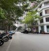 BÁN NHÀ LIỀN KỀ NGUYỄN TUÂN THANH XUÂN, TRỤC CHÍNH KINH DOANH SẦM UẤT, DT: 98M2,GIÁ 36 TỶ