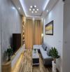 Bán chung cư Startower- Dương Đình NGhệ, 100m2, 2pn, nhà đẹp