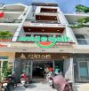 Bán nhà mặt tiền đương Văn Tiến Dũng -VCN Phước Hải