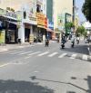 Nhà bán đường Gò Dầu, DTSD 128m, 3tầng, giá nhỉnh 15 tỷ