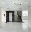 ần bán gấp tòa góc 2 mặt tiền lam sơn, P5, Phú nhuận,Diện tích: 12,5m x 18m giá 99 tỷ