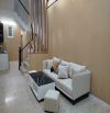 Cực hiếm!!!Nhà đẹp Cầu Giấy 32m2 x 5 tầng Full nội thất vào ở luôn