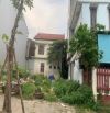 KQH HƯƠNG SƠ LÔ TUYỆT ĐẸP 80m ,Gần trục chính Mai Lượng