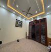 Bán Nhà Dân Xây, 2 Mặt Thoáng, Phố Trần Phú, Mặt Ngõ Thông KD, Đường Ô tô Tránh, 88m2x5t