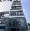 Tp50: SIÊU PHẨM NHÀ 6 TẦNG CÓ THANG MÁY – VIEW ĐẸP – Ở NGAY TẠI KDC NAM LONG, BÌNH TÂN