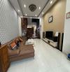 🏢 SIÊU PHẨM NHÀ 4 TẦNG - 118M² - HÀN THUYÊN - FULL NỘI THẤT CAO CẤP - CHỈ 10.95 TỶ!