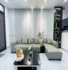 💥 CHỈ 6.16 TỶ QUAY ĐẦU CÓ NGAY NHÀ HOÀNG MAI - 5 TẦNG - 3 PHÒNG NGỦ - NÓI KHÔNG VỚI QUY H
