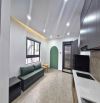 Bán nhà trọ thanh xuân , 6 tầng thang máy , doanh thu 480tr/ năm . Giá chỉ hơn 8 tỷ .