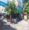 📍 2MT BA THÁNG HAI, P.8 Q10 – 8x12M – TRỆT, LẦU - 50TR