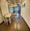 Cho thuê nhanh căn hộ Park View pmh, quận 7, 106m, 3pn 2wc giá 23 triệu/tháng