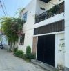 📌📌📌Làm việc trực tiếp!!! 🏫 Bán nhà 2 tầng kiệt ô tô 40 Nguyễn Huy Tưởng giá rẻ 🍀