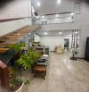 🚨 BÁN NHANH TRONG THÁNG ĐƯỜNG NGUYỄN PHÚC NGUYÊN - DT 4.4X16M - 1 TRỆT, 2 LẦU