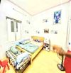 🏡 NHÀ 2 TẦNG - 125M² - SƠN THỦY 3 - GẦN BIỂN - CHỈ 6.1 TỶ!