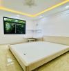 DỌN VÀO Ở NGAY NHÀ ĐẸP THOÁNG ĐƯỜNG MÊ LINH