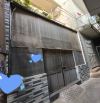 Bán nhà 2 tầng, 42m2, vị trí đẹp giao Bình Tân - Tân Phú, Nhỉnh 3 Tỷ