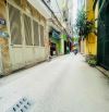 BÁN TOÀ NHÀ CCMN TẠI TRUNG VĂN - NGÕ Ô TÔ - 2 THOÁNG - SỔ ĐẸP - CCMN 12 PHÒNG 17 TỶ