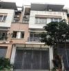 Cho thuê Văn phú Hà Đông Diện tích :70mx4 tầng Giá 15tr