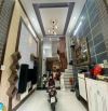 Cơ hội hiếm có  Sở hữu nhà Tô Hiến Thành trung tâm Quận 10 với giá chỉ 1 Tỷ 790 56m2 1T 1L