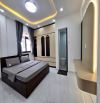 🔥 BÁN NHANH TRONG THÁNG - NGUYỄN CỬU VÂN - 64m² - 1 TRỆT, 2 LẦU, 1 SÂN THƯỢNG