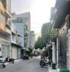 SIÊU HIẾM, P12 TÂN BÌNH KHU K300- DT 7,7x18M- 5 TẦNG CHỈ 8 TỶ