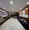 NHÀ MẶT TIỀN 5 TẦNG - TÂN THỚI NHẤT Q12 - ĐƯỜNG 8M THÔNG.