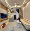 BÁN NHÀ KHUYẾN LƯƠNG - SÁT Ô TÔ TRÁNH - NỞ HẬU - 5 TẦNG MỚI ĐẸP - 5.8 TỶ